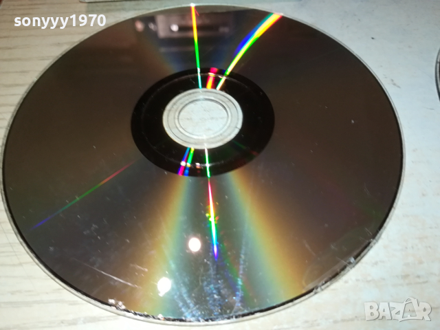 johnny cash cd+dvd ВНОС germany 0903242007, снимка 17 - CD дискове - 44687063