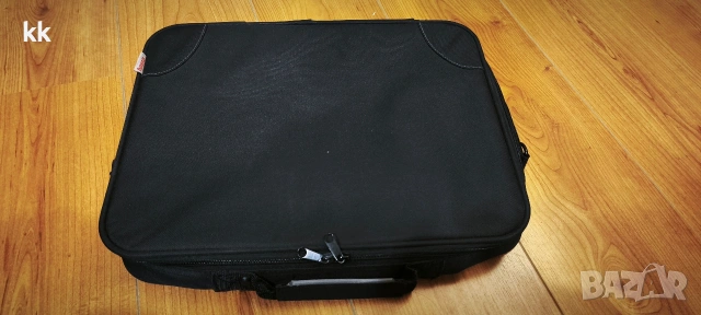Чанта за лаптоп 