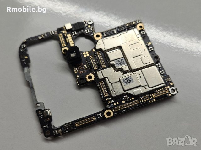Платка основна за Huawei P40 Pro , снимка 1 - Резервни части за телефони - 40739673