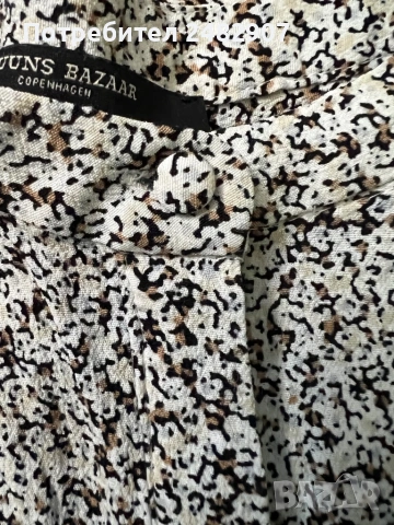 Дамска риза, снимка 11 - Ризи - 54308736