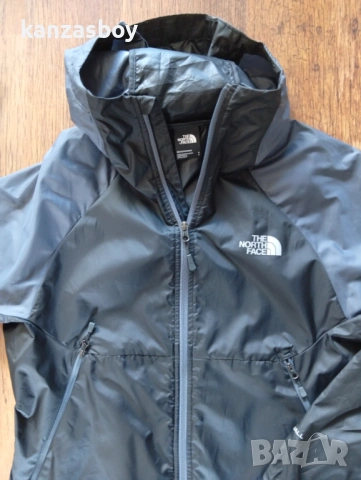 The North face - мъжко яке р-р S, снимка 5 - Якета - 54137124