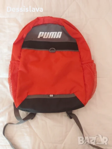 Раница PUMA