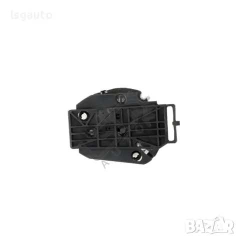 Моторна част дясно огледало Toyota Corolla 2001-2006 ID: 135854, снимка 2 - Части - 47619875