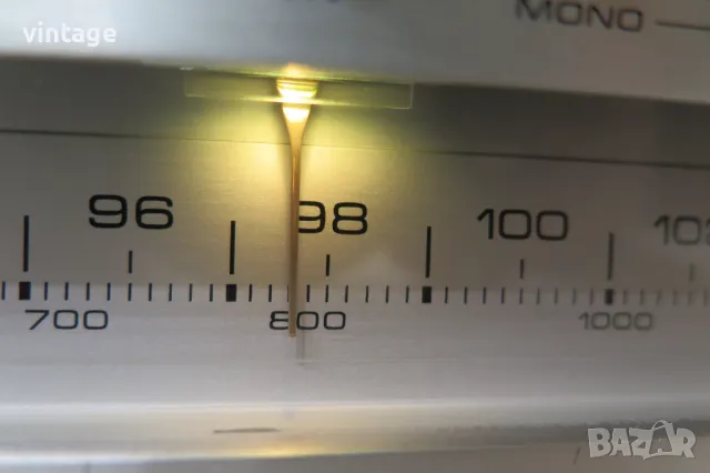 NIKKO NT-790, снимка 6 - Други - 49273316