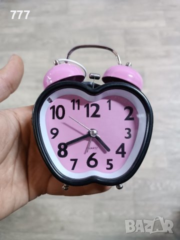Будилник 