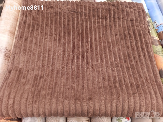 Одеяло 180/220, снимка 3 - Олекотени завивки и одеяла - 51854724