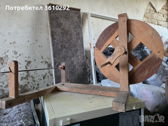 Старинки., снимка 12 - Колекции - 51371685