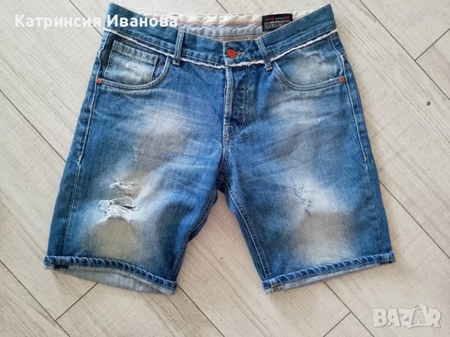 Промоция!!! Спортни тениски и панталони Gucci + подарък, снимка 8 - Тениски - 47578783