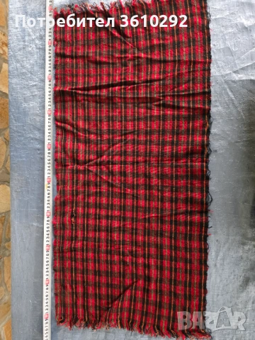 Народни носии., снимка 5 - Други - 54064064