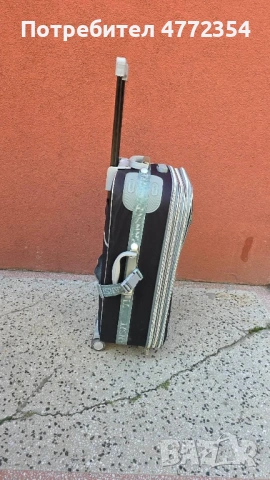 Куфар за бягаш , снимка 6 - Квартири, нощувки - 54312326