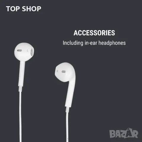 Дискмен OneConcept CDC 100MP3, снимка 2 - Аудиосистеми - 48804769