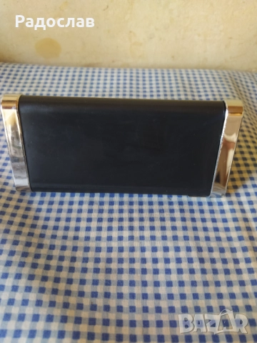 настолен цифров часовник Fujitsu , снимка 7 - Други - 52265744