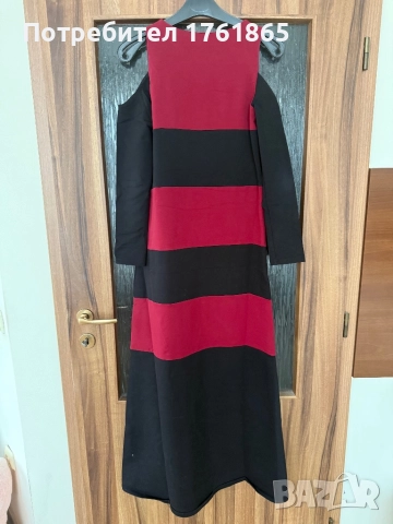 Рокля Junona, снимка 4 - Рокли - 51920219