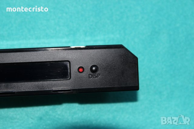 Дисплей дисплеи Suzuki SX4 (2007-2013г.) Сузуки / 34600-79J50 / 3460079J50 / 3460079J5 часовник, снимка 3 - Части - 39470834