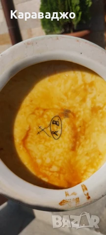 Порцеланова Композиция, снимка 7 - Статуетки - 50968688