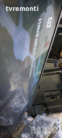 LED DRIVER 1-981-457-14,173638814, for SONY KD-49XF7077 дисплей YS8S490HNG01, снимка 7 - Части и Платки - 38166310