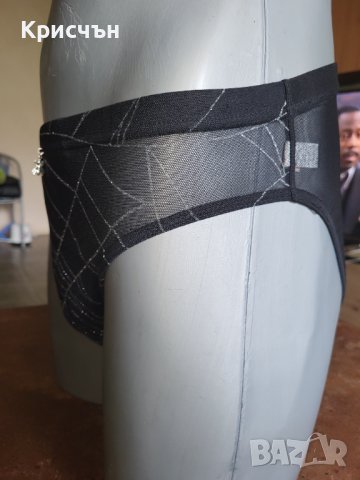 Слип HOWE REY , снимка 3 - Бельо - 37416876