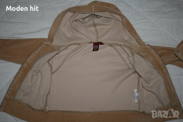 Сет за момиче размер 2-3 години/98 см. 4 броя за 6 лв., снимка 14 - Детски Блузи и туники - 50835262