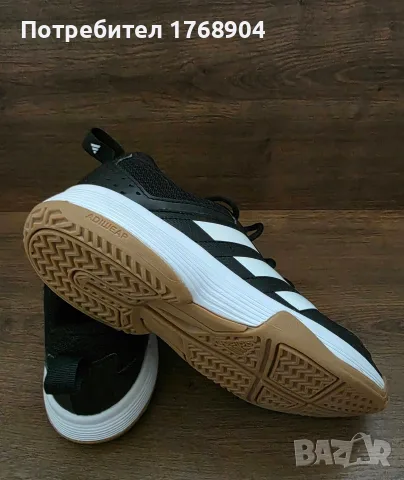 Adidas/детски маратонки -36номер, снимка 5 - Детски маратонки - 55750106