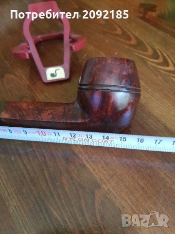 Лула, снимка 3 - Лули - 37142546