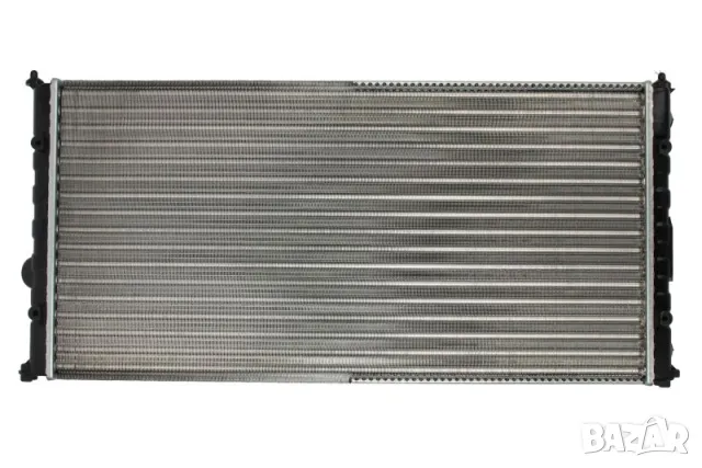 Воден радиатор BNR за SEAT,VOLKSWAGEN BN1175VW, снимка 2 - Части - 14376264