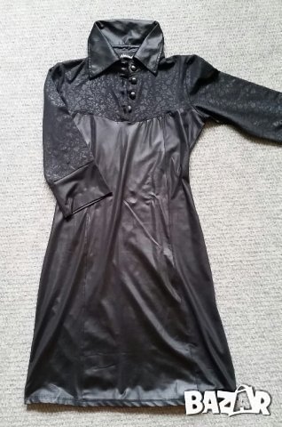 Дамски рокли ADILISK,CARAMELLA. Ново. , снимка 5 - Рокли - 31239620