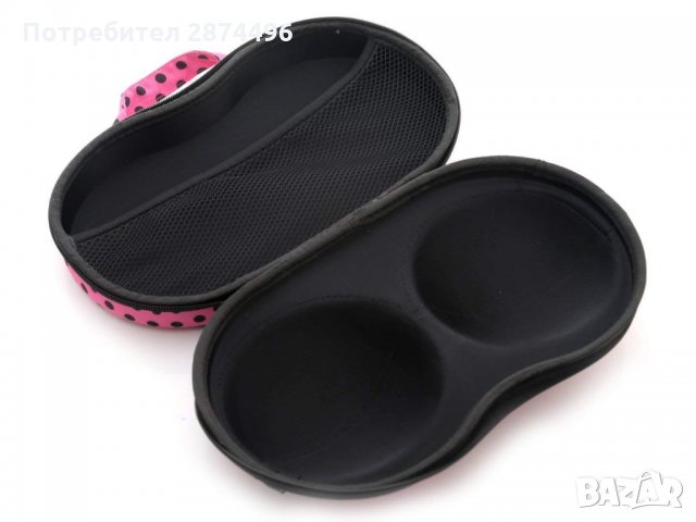 2093 Органайзер за сутиени, снимка 2 - Други - 30917855