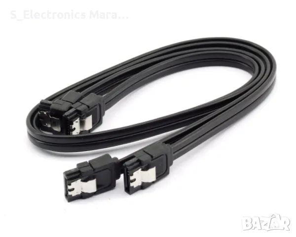 ASUS 6GB/s SATA III кабел,14013-00024100