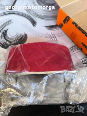 KTM Чисто нов стоп CEV 358 1993 58311040000, снимка 3 - Мотоциклети и мототехника - 51348864