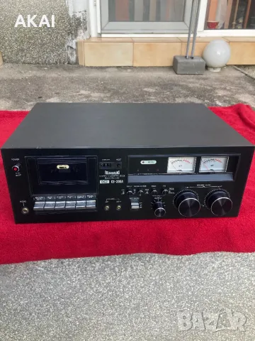 RELAXSOUND SD-300A, снимка 9 - Декове - 48523038