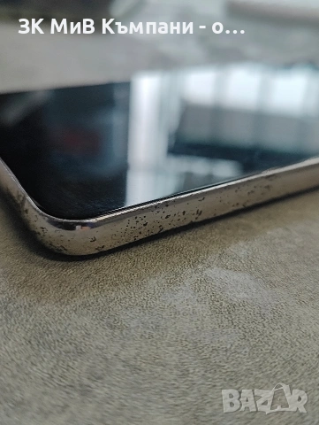 Samsung S22+ 256gb, снимка 4 - Samsung - 53382425