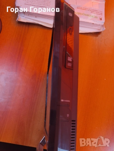 Разпродажба на компютърна техника, снимка 2 - Работни компютри - 54049623