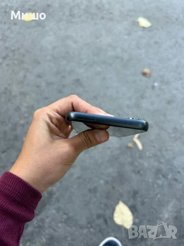 Samsung A54 5g 256/8gb, снимка 4 - Samsung - 56318775