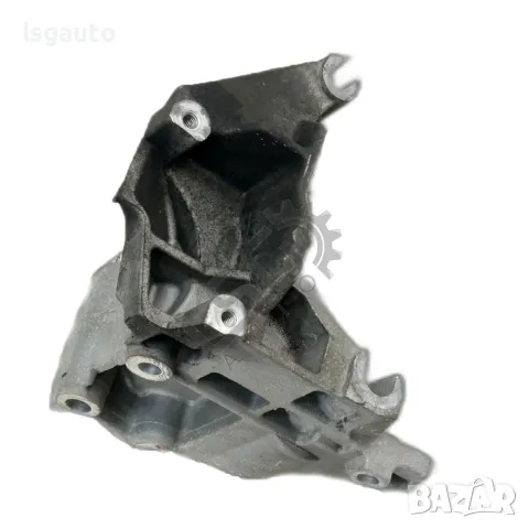 Конзола двигател Mazda Tribute 2000-2011 ID: 137633, снимка 2 - Части - 48063423