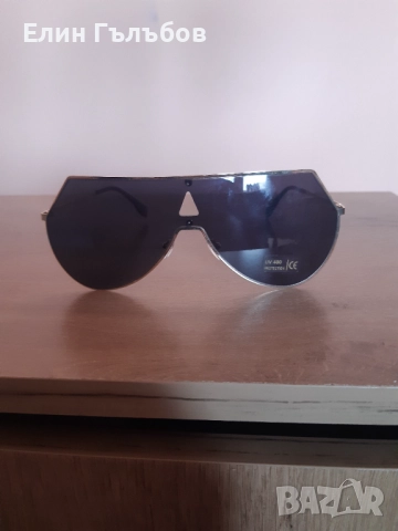 Слънчеви очила , мъжки без кутийка