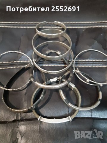 Възрожденски накит, снимка 12 - Антикварни и старинни предмети - 29358626