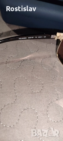 Nautika слънчеви очила , снимка 5 - Слънчеви и диоптрични очила - 52582845