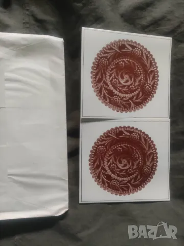 Поздравителни картички от Тодор Живков, снимка 8 - Колекции - 26268408