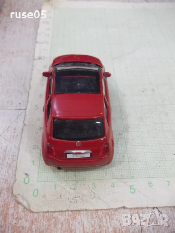 Кола - 864, снимка 5 - Колекции - 51344877