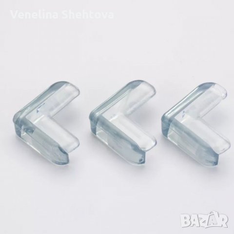 Предпазители за шкаф,контакт, стопер за врата, ъгли защита деца, снимка 9 - Други - 29176802