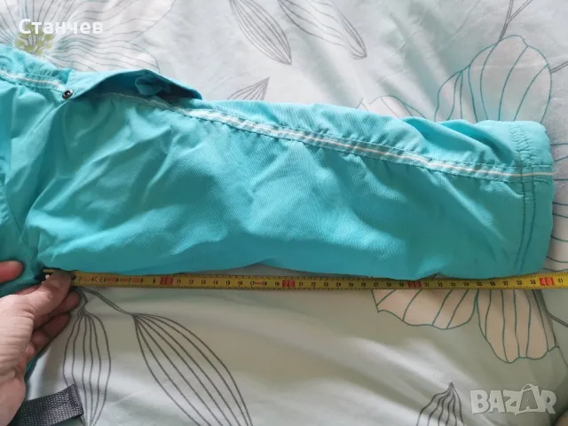 Гащеризон за зимни спортове 140см, снимка 9 - Други - 48894587