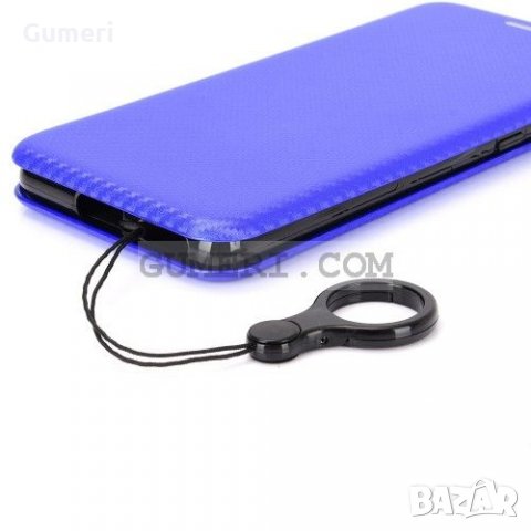 Nokia 2.4 Луксозен тефтер , снимка 13 - Калъфи, кейсове - 30994971