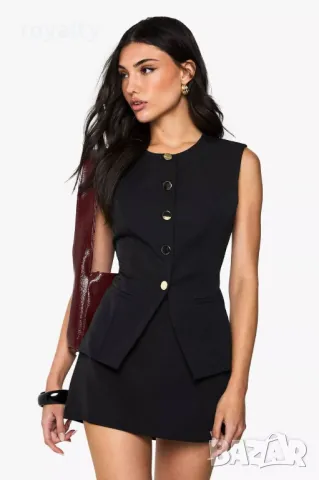 Дамски комплект 