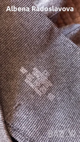 Ластичен клин, снимка 3 - Детски клинове - 48431650