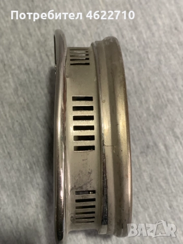 хигрометър за сауна, снимка 6 - Друга електроника - 52059452