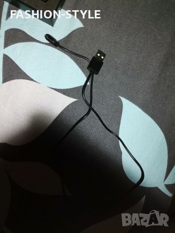 Смарт часовник С3 CUBOT, снимка 7 - Мъжки - 37271136