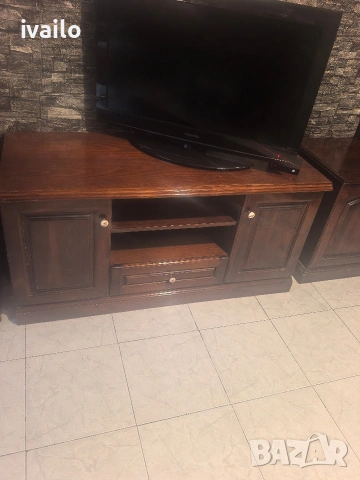 Секция, снимка 3 - Секции и витрини - 54162450