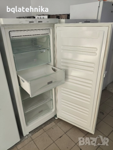 2 броя фризери , снимка 7 - Фризери - 52400526