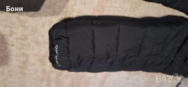 Продавам юношеско олекотено яке за момиче Columbia, снимка 3 - Детски якета и елеци - 49363711