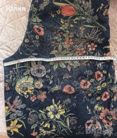 Нови дънки. Италия +Подарък , снимка 4 - Дънки - 53890431